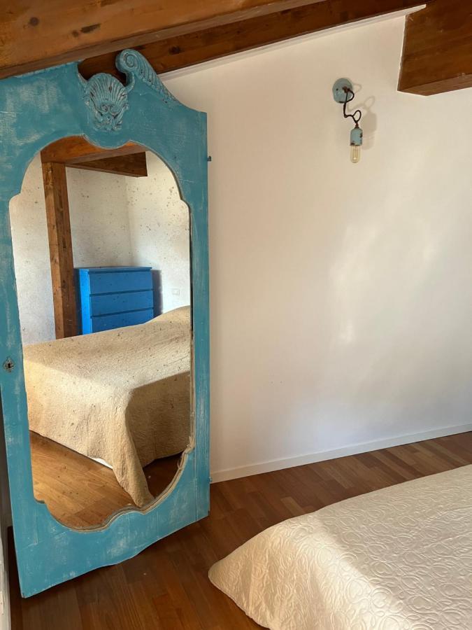 Sweet Home Apartment Riva del Garda Esterno foto